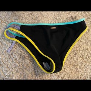 Victoria Secret Bikini Bottoms